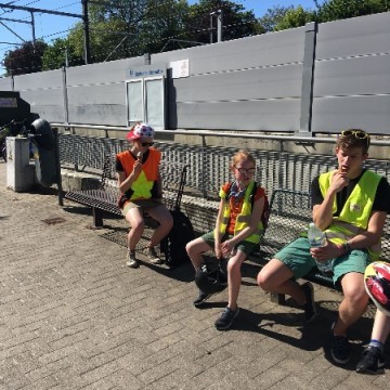 81612 1676035692484898 7473616757194752 n - Scouts en Gidsen Zaventem 